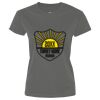 Women's Performance Tee Thumbnail