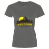 Women's Performance Tee Thumbnail