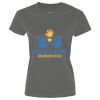 Women's Performance Tee Thumbnail