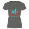 Women's Performance Tee Thumbnail