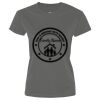 Women's Performance Tee Thumbnail
