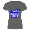 Women's Performance Tee Thumbnail