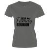 Women's Performance Tee Thumbnail