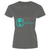 Women's Performance Tee Thumbnail