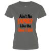 Women's Performance Tee Thumbnail