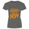 Women's Performance Tee Thumbnail