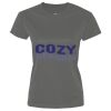 Women's Performance Tee Thumbnail