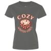 Women's Performance Tee Thumbnail
