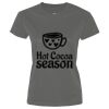 Women's Performance Tee Thumbnail