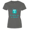 Women's Performance Tee Thumbnail