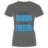Women's Performance Tee Thumbnail