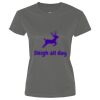 Women's Performance Tee Thumbnail