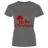 Women's Performance Tee Thumbnail