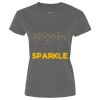 Women's Performance Tee Thumbnail