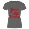 Women's Performance Tee Thumbnail