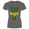 Women's Performance Tee Thumbnail