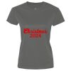 Women's Performance Tee Thumbnail