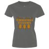 Women's Performance Tee Thumbnail