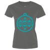 Women's Performance Tee Thumbnail