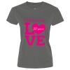 Women's Performance Tee Thumbnail