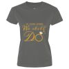 Women's Performance Tee Thumbnail