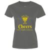 Women's Performance Tee Thumbnail
