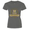 Women's Performance Tee Thumbnail