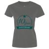 Women's Performance Tee Thumbnail