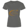 Women's Performance Tee Thumbnail