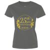 Women's Performance Tee Thumbnail