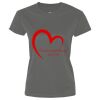 Women's Performance Tee Thumbnail
