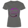 Women's Performance Tee Thumbnail
