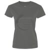 Women's Performance Tee Thumbnail