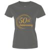 Women's Performance Tee Thumbnail
