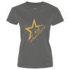 Women's Performance Tee Thumbnail