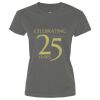 Women's Performance Tee Thumbnail