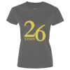 Women's Performance Tee Thumbnail