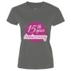 Women's Performance Tee Thumbnail