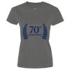 Women's Performance Tee Thumbnail