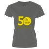 Women's Performance Tee Thumbnail