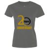 Women's Performance Tee Thumbnail