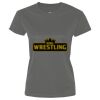 Women's Performance Tee Thumbnail