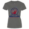 Women's Performance Tee Thumbnail