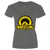 Women's Performance Tee Thumbnail