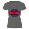 Women's Performance Tee Thumbnail