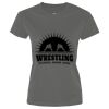 Women's Performance Tee Thumbnail