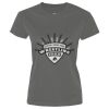 Women's Performance Tee Thumbnail