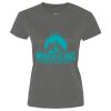 Women's Performance Tee Thumbnail
