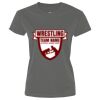 Women's Performance Tee Thumbnail