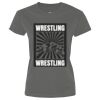 Women's Performance Tee Thumbnail
